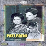 Pati Patni