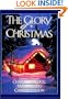The Glory of Christmas