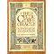 A Scottish Celtic Spirituality List for the serious Seeker
