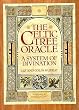 The Celtic Tree Oracle: A System of Divination