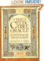 The Celtic Tree Oracle: A System of Divination