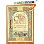 The Celtic Tree Oracle: A System of Divination