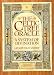 The Celtic Tree Oracle: A System of Divination