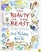 The Beauty of the Beast: Poems from the Animal Kingdom