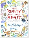 The Beauty of the Beast: Poems from t...