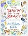 The Beauty of the Beast: Poems from the Animal Kingdom