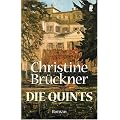 Die Quints