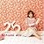 25~ヴァンサンク~(初回限定盤)(DVD付)