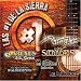 Click here to Compare Prices of #1 de La Sierra