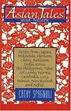 Asian Tales and Tellers