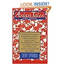 Asian Tales and Tellers