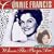 Connie Francis - Where the Boys Are: 24 Greatest Hits