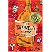 The Tequila Worm (Pura Belpre Medal Book Narrative (Awards))
