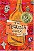 The Tequila Worm (Pura Belpre Medal Book Narrative (Awards))