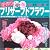 手作りプリザーブドフラワー―生花から自分で作る