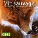 Vie Sauvage