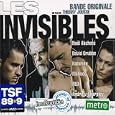 Les Invisibles