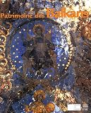 Revue Somogy  / Patrimoine des Balkans : Voskopojë sans frontières 2004