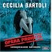 Cecilia Bartoli ~ Opera Proibita (Handel � Scarlatti � Caldara) / Les Musiciens du Louvre � Minkowski