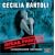 Cecilia Bartoli ~ Opera Proibita (Handel � Scarlatti � Caldara) / Les Musiciens du Louvre � Minkowski