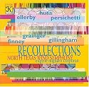 Recollections