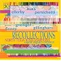 Recollections