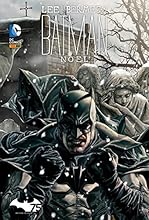 Batman. Noel - Volume 1