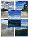 PocketPC Themes - Hawaii Seascapes