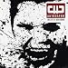Anklicken zum Vergrößeren: Autodafeh - Identity Unknown (Audio CD)