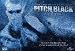 Pitch Black (Wide Pack Tin Box) (Ltd)