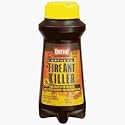 Ortho 0282210 12-Ounce Orthene Fire Ant Killer
