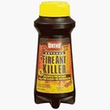 Ortho Orthene Fire Ant Killer - 12 oz. #0282210