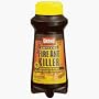 Ortho 0282210 12-Ounce Orthene Fire Ant Killer