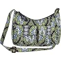 Vera Bradley Libby