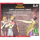 Rossini: Ermione