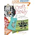 Sew Sweet Designs Sew Sweet Designs: 30+ Luscious Fashion Accessories for Every Taste 30+ Luscious Fashion Accessories for Every Taste: Easy Projects to Stitch, Glue and Paint'