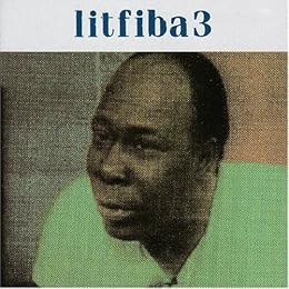 Litfiba Foto 7