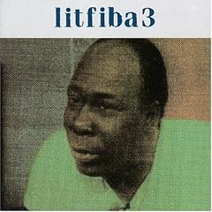 Litfiba 3