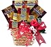 You're So Sweet! Ghirardelli Chocolate Gift Tote - SMALL - Gift Basket