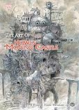 The Art of Howl s Moving Castle