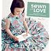 Sewn With Love: Classic Patterns for Children's Clothes and Accessories