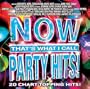 Now Party Hits