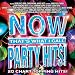 Now Party Hits!