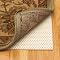 Mohawk Home Best Cushion Plus Rug Pad - Ivory (4x6")