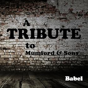 mumford and sons babel full album mp3 download