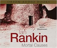 Mortal Causes