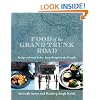 Food of the Grand Trunk Road