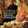 H&ouml;rbuch Große Erwartungen