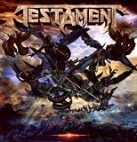 The Formation of Damnation [Vinyl]