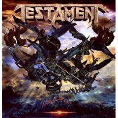 The Formation of Damnation [Vinyl LP]